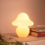 d 687943 mlu90369537638 082025 f.jpg