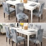 d 689336 mlu79487928670 102024 f.jpg