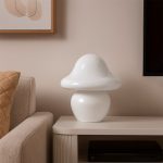 d 689532 mlu90369845082 082025 f.jpg