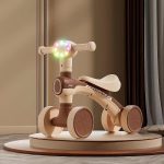 d 690519 mlu79301483382 092024 f.jpg