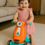 d 690735 mlu90178050252 082025 f.jpg