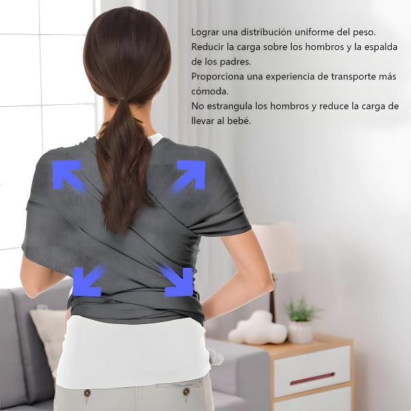 d 690840 mlu79993346415 102024 f.jpg