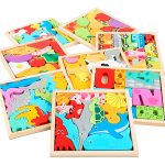 d 691211 mlu82740762369 022025 f.jpg