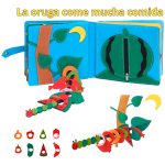 d 692292 mlu88630780590 072025 f.jpg