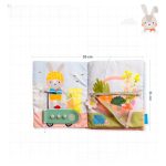 d 692326 mlu87299157874 072025 f.jpg