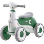 d 692513 mlu79850996299 102024 f.jpg