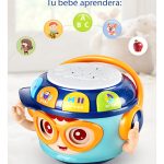 d 692540 mlu78796377285 082024 f.jpg