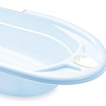 d 692621 mlu79711733198 102024 f.jpg