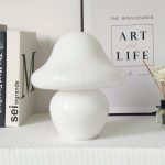 d 692928 mlu90756186107 082025 f.jpg