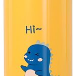 d 692936 mlu82611620669 022025 f.jpg