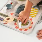 d 692949 mlu87171707526 072025 f.jpg