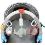 d 693733 mlu78972919589 092024 f.jpg