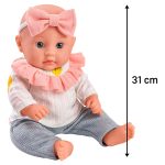 d 693931 mlu88820213457 072025 f.jpg