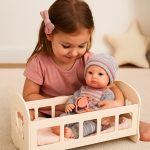 d 695424 mlu88614528544 072025 f.jpg