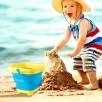 d 695768 mlu79769589858 102024 f.jpg