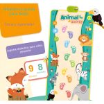 d 696506 mlu78329553002 082024 f.jpg