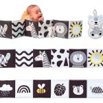 d 697594 mlu87239674118 072025 f.jpg