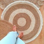 d 699252 mlu84392437081 052025 f.jpg