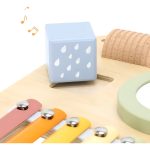 d 700037 mlu86905406060 072025 f.jpg