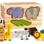 d 700297 mlu85576917678 062025 f.jpg