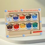 d 700523 mlu77464930485 072024 f.jpg