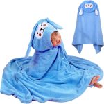 d 700575 mlu82945825594 032025 f.jpg