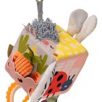 d 701981 mlu87712255229 072025 f.jpg