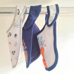 d 702262 mlu82478509808 022025 f.jpg