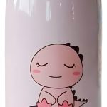 d 703163 mlu82611689633 022025 f.jpg