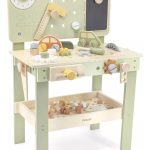 d 703583 mlu78021545996 082024 f.jpg