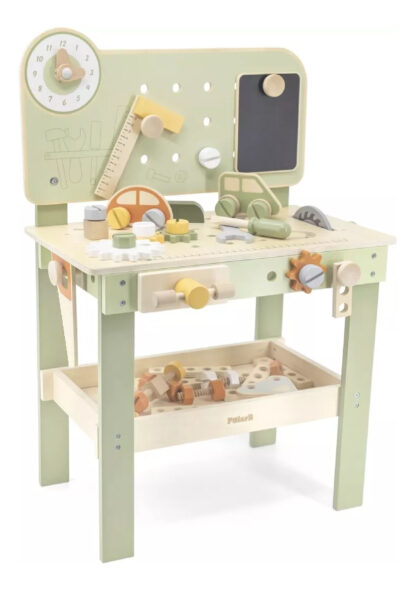 d 703583 mlu78021545996 082024 f.jpg