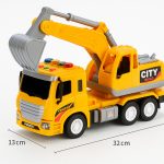 d 704723 mlu89287716593 082025 f.jpg