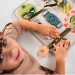 d 705188 mlu87171866388 072025 f.jpg