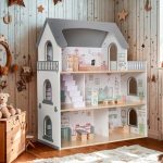 d 705274 mlu83032009953 032025 f.jpg