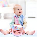 d 705894 mlu78796426559 082024 f.jpg