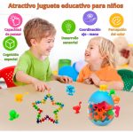 d 706491 mlu91647331353 092025 f.jpg