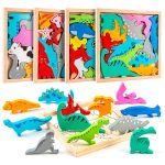 d 707076 mlu82455496642 022025 f.jpg