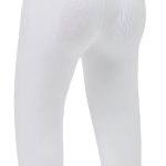 d 707208 mlu79857612887 102024 f.jpg