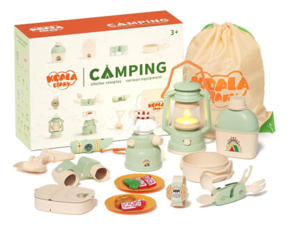 d 707631 mlu78474830998 082024 f.jpg