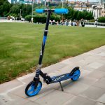 d 708575 mlu88550384064 072025 f.jpg