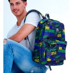 d 709397 mlu82425977393 022025 f.jpg