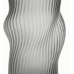 d 710267 mlu90262217304 082025 f.jpg