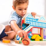 d 710733 mlu85886764155 062025 f.jpg