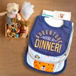 d 711068 mlu83283610068 042025 f.jpg