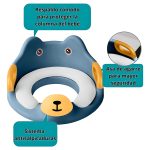 d 711383 mlu82481110628 022025 f.jpg