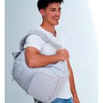 d 711437 mlu82091823630 022025 f.jpg