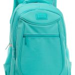 d 711766 mlu82374527853 022025 f.jpg