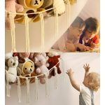 d 712187 mlu77355732098 072024 f.jpg