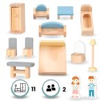 d 712222 mlu82744223136 032025 f.jpg