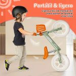 d 712352 mlu79519898319 092024 f.jpg